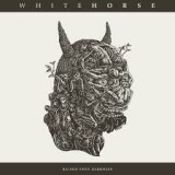 WHITEHORSE