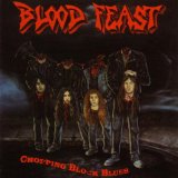 BLOOD FEAST