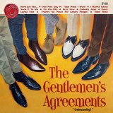 GENTLEMENS AGREEMENTS