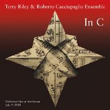 RILEY TERRY & CACCIAPAGLIA