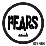 PEARS