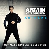 BUUREN ARMIN VAN