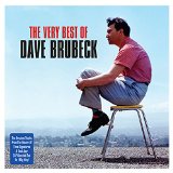 BRUBECK DAVE