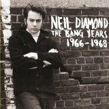 DIAMOND NEIL