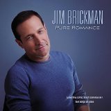 BRICKMAN JIM