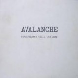 AVALANCHE