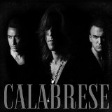 CALABRESE