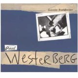 WESTERBERG PAUL