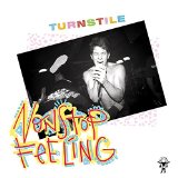 TURNSTILE