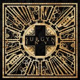 SURGYN