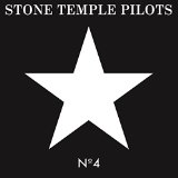 STONE TEMPLE PILOTS