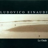 EINAUDI LUDOVICO