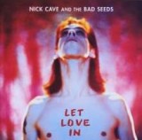 CAVE NICK & BAD SEEDS