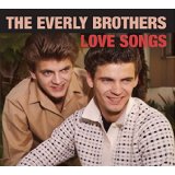 EVERLY BROTHERS