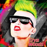 WOODS ERYN