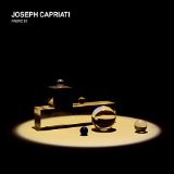 CAPRIATI JOSEPH