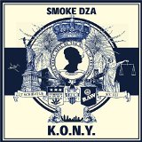 SMOKE DZA