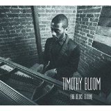 BLOOM TIMOTHY