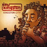 NEW KINGSTON