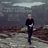 FROST MARTIN