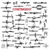 CONTINGENT