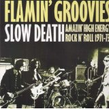 FLAMIN GROOVIES