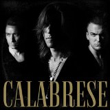 CALABRESE