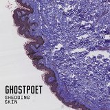 GHOSTPOET