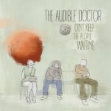 AUDIBLE DOCTOR