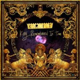 BIG K.R.I.T.