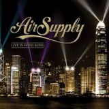 AIR SUPPLY