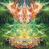 CELESTIAL INTELLIGENCE