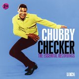 CHECKER CHUBBY