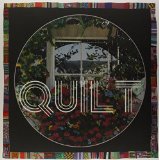 QUILT