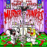 MURDER JUNKIES