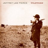 PIERCE JEFFREY LEE