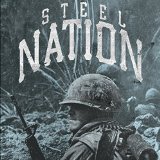 STEEL NATION