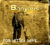 BANYANS