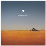 FLIGHT FACILITIES