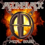 AEONBLACK