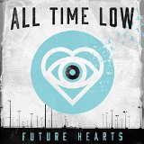 ALL TIME LOW