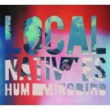 LOCAL NATIVES