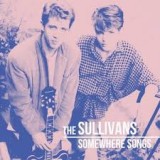 SULLIVANS