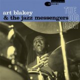 BLAKEY ART & JAZZ MESSENGERS