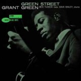 GREEN GRANT