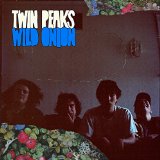 TWIN PEAKS