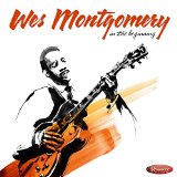 MONTGOMERY WES