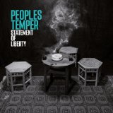 PEOPLES TEMPER