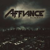 AFFIANCE