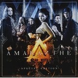 AMARANTHE